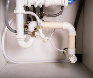 About Water Heater Repair LLC Kuna, ID